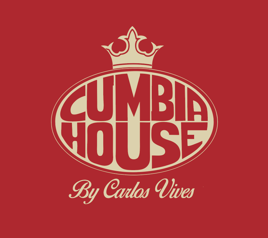 Cumbia house By Carlos Vives