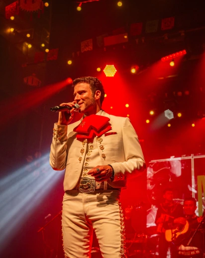 412x518 galería blog 1