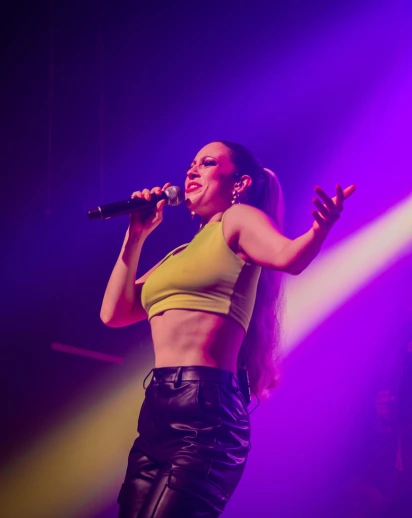 412x518 galería blog 3