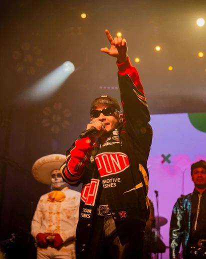 412x518 galería blog 4