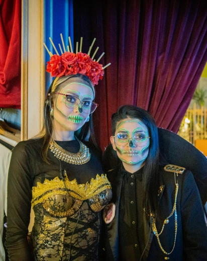 412x518 galería blog 5