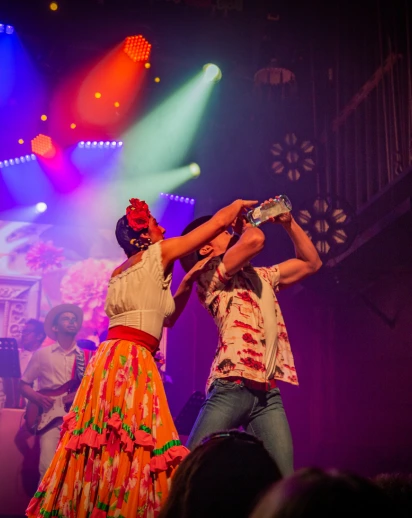 412x518 galería blog 6