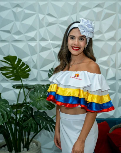 Activación Davivienda